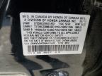2010 Acura Mdx  for Sale in Sun Valley, CA - All Over