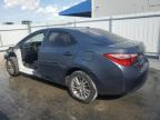 2014 Toyota Corolla L for Sale in Opa Locka, FL - Front End