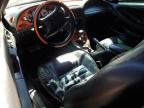 1999 Ford Mustang Gt for Sale in Theodore, AL - Normal Wear