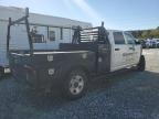 2020 Ram 2500 Tradesman for Sale in Tifton, GA - Front End