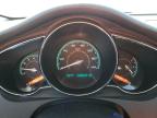 2012 Chevrolet Malibu 2Lt იყიდება Hurricane-ში, WV - Front End