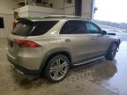 2022 Mercedes-Benz Gle 350 for Sale in Concord, NC - Front End