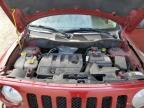 2017 Jeep Patriot Sport en Venta en Dyer, IN - Front End