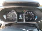 2016 Toyota Avalon Xle للبيع في Loganville، GA - All Over