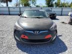2013 Hyundai Veloster for Sale in Riverview, FL - Normal Wear