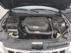2013 Jeep Grand Cherokee Limited for Sale in Barberton, OH - Minor Dent/Scratches