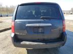 2008 Dodge Grand Caravan Sxt იყიდება Louisville-ში, KY - Front End