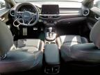 Grand Prairie, TX에서 판매 중인 2023 Kia Forte Gt - Front End