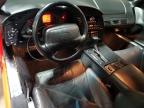 1994 CHEVROLET CORVETTE  for sale at Copart MN - MINNEAPOLIS