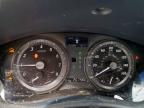 Grand Prairie, TX에서 판매 중인 2009 Lexus Es 350 - Front End