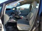 2015 Toyota Prius  de vânzare în Antelope, CA - Front End