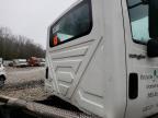 2011 International 4000 4300 за продажба в West Warren, MA - Front End