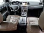 2016 Lincoln Mks  for Sale in Indianapolis, IN - Front End