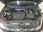 2019 Volkswagen Tiguan Se for Sale in East Granby, CT - All Over