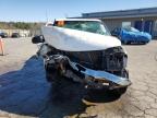2005 Gmc New Sierra C1500 zu verkaufen in Memphis, TN - All Over