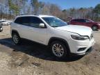 2020 Jeep Cherokee Latitude for Sale in Austell, GA - Front End