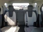 2016 Chevrolet Equinox Lt na sprzedaż w North Las Vegas, NV - Front End