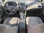 Albuquerque, NM에서 판매 중인 2017 Chevrolet Cruze Premier - Front End
