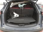 Pekin, IL에서 판매 중인 2021 Mazda Cx-9 Grand Touring - Side