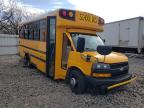 Avon, MN에서 판매 중인 2021 Chevrolet Express G4500  - Side