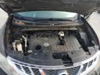 2014 Nissan Murano S for Sale in Gaston, SC - Rear End