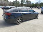 2019 Kia Forte Fe for Sale in Gaston, SC - All Over