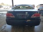 2005 Lexus Es 330 იყიდება Homestead-ში, FL - Front End