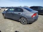 2010 Honda Civic Vp for Sale in Antelope, CA - Front End