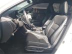 2017 Honda Accord Sport for Sale in Sun Valley, CA - All Over