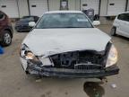 2010 Buick Lucerne Cxl for Sale in Louisville, KY - Front End