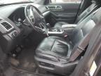 2011 Ford Explorer Xlt for Sale in Earlington, KY - Hail
