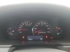 2007 Cadillac Dts  for Sale in Lawrenceburg, KY - Front End