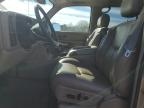 2005 Chevrolet Silverado K1500 Heavy Duty للبيع في Conway، AR - Front End