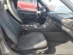 2000 Bmw Z3 2.8 на продаже в Cahokia Heights, IL - All Over