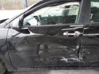 2022 Kia Rio S for Sale in Cartersville, GA - Side