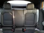 2024 Buick Envista Preferred na sprzedaż w Louisville, KY - Front End