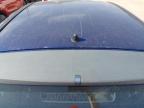 2004 VAUXHALL CORSA SXI for sale at Copart BRISTOL