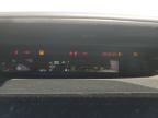 2012 Toyota Prius V  for Sale in Antelope, CA - Front End