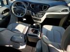 2020 Chrysler Pacifica Limited за продажба в Indianapolis, IN - Front End