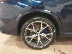 2021 BMW X5 XDRIVE4 for sale at Copart NEWBURY