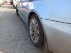 2010 BMW 320I EXCLU for sale at Copart NEWBURY
