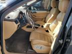 2018 Porsche Macan Turbo للبيع في Littleton، CO - Front End
