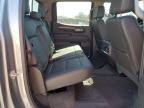 2024 Gmc Sierra K1500 Slt en Venta en Bridgeton, MO - Side