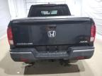 Candia, NH에서 판매 중인 2019 Honda Ridgeline Sport - Top/Roof