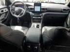 2023 Ford Explorer St zu verkaufen in Marlboro, NY - Front End