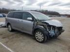 Louisville, KY에서 판매 중인 2012 Toyota Sienna Le - Front End
