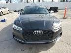 2018 Audi S5 Prestige за продажба в Bridgeton, MO - Minor Dent/Scratches