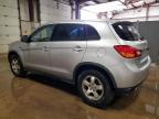 2016 Mitsubishi Outlander Sport Es للبيع في Pennsburg، PA - Normal Wear