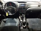 2011 Subaru Impreza 2.5I Premium for Sale in Candia, NH - All Over