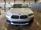 2019 Bmw X2 Sdrive28I for Sale in Pennsburg, PA - Side